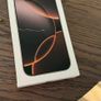 iphone 16 pro 128 Image 5