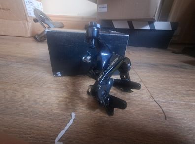Dura Ace 9000 Front Brake