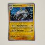 Pokemon TCG Surging Sparks Cards Image 5
