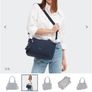 New Kipling Bag Image 2