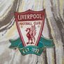Liverpool sign Image 2