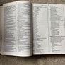 1990 Edition of Belfast and Northern Ireland Directory Image 10