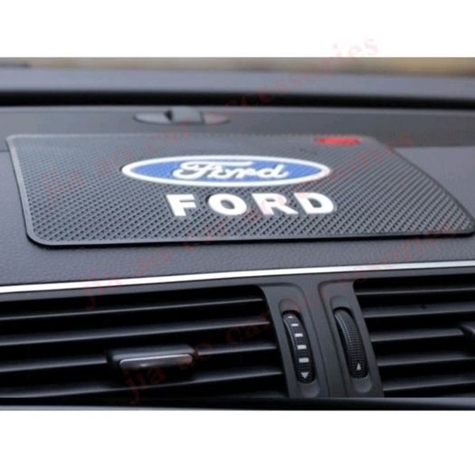Car Nonslip Pad Dashboard Mat