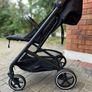 Cybex beezy stroller Image 5