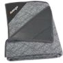 Vango Universal Tent Carpet 260 x 360 cm Image 3