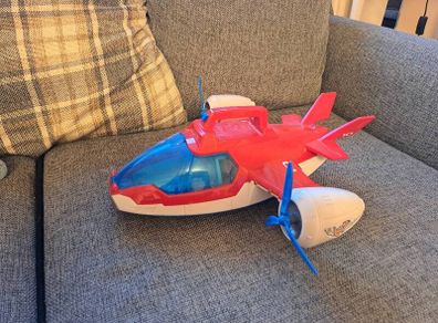 Paw Patrol Air Patroller