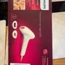 Philips Lumea Advanced IPL Laser Hair Removal Image 6