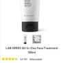 LAB SERIES All-In-One Face Treatment 100ml Image 3