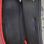 Gig bag (soft) with wheels for 88 keys piano Image 4