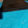 Sony Playstation 4, Powers on and off, comes with power cable Image 2
