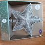 Complete Christmas Decoration Bundle + Premium Tree Stand & Lights Image 9