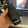 Tamron 17-70mm f2.8 Sony E Image 2