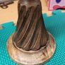 Candle holders Image 2
