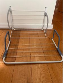 Laundry Airer