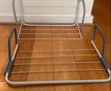 Laundry Airer