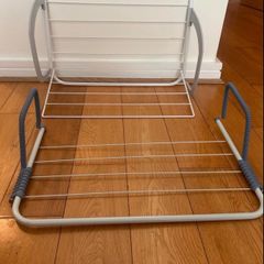 Laundry Airer