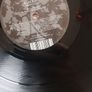 Blackjoy 12" - Moustache Image 3