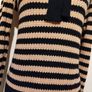 Beautiful Gallery Jumper Top Image 7
