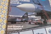 Scale Models Magazine . October 1989
