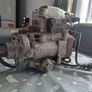 2002 1.9tdi engine Image 3