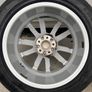 Genuine Audi A8/S8 18" Alloy Wheels Image 10