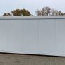 New standard office container Image 3