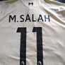 Clothing -  Liverpool Jersey Image 6