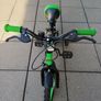bicycle Image 2