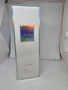 Dior Addict Eau Fraiche