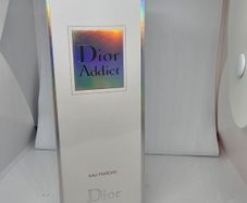 Dior Addict Eau Fraiche