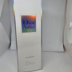 Dior Addict Eau Fraiche