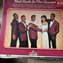 Various Artists Vinyl 21 Image 5