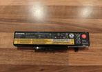 Lenovo Battery 75