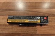 Lenovo Battery 75