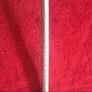 Lug wrench Image 2
