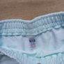 girls wear shorts and jumper set Image 4