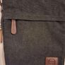 Crossbody Satchel Image 2