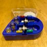 Ultimate Speed Spare Car Bulb Fuse Set H7 - Garage Cars Equipment Image 6