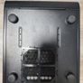 Thermaltake Core V1 Mini-ITX Case - With 200mm Front Fan Image 7