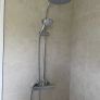 Shower kit Sonas Image 2