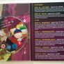 South Park - Season 11 (2007) [DVD TV Digipack Boxset] Image 8