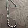 Tiffany & Co vintage necklace Image 8