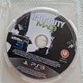 Call of Duty Modern Warfare 3 MW 3 PlayStation3 Ps3 Games Original Image 7