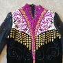Irish Dancing Dress Image 8
