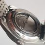 Timex Waterbury Diver Automatic Watch Image 3