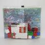 LEGO McDonalds Happy Meal Polybag Lego Basic 1999 Hard To Find From The Lego Group 1999 Brand New Sealed Image 3