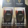 Guinness Draught beer Nitrosurge Device Image 2