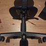 Office Chair Image 2