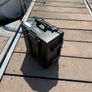 Peli Case Image 4
