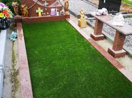 main image for ad Gravestone Cleaning Service
